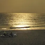 Διαμέρισμα With Swimming Pool And Sea View - Beach, Corfu