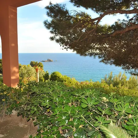 With Swimming Pool And Sea View - Beach, Corfu Διαμέρισμα Πέλεκας