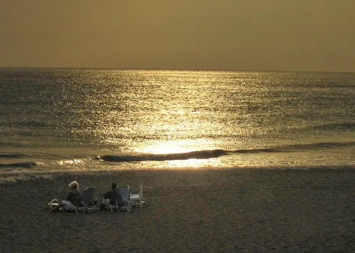Appartement With Swimming Pool And Sea View - Beach, Corfu